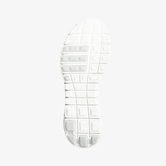 Pantof OB Henny Safety Jogger-7