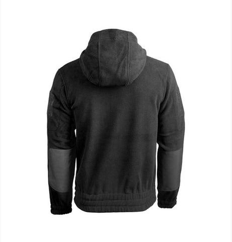 Hanorac Fleece GEN.II M Neagra