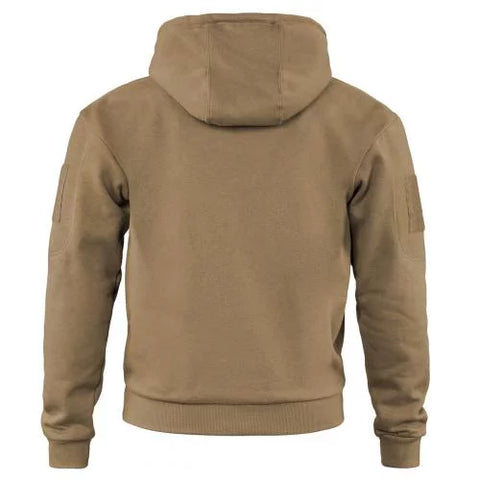 Hanorac Tactical Dark Coyote
