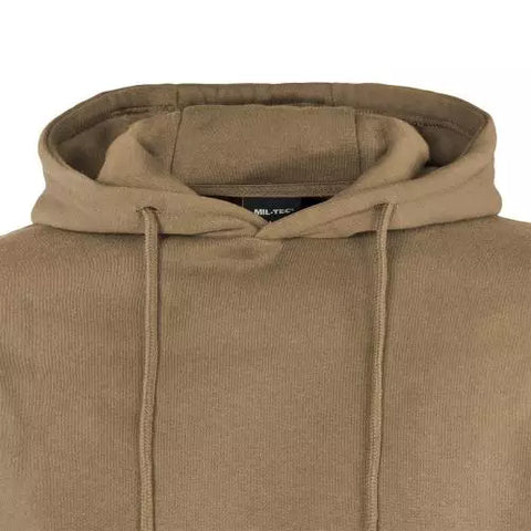 Hanorac Tactical Dark Coyote
