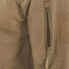 Hanorac Tactical Dark Coyote