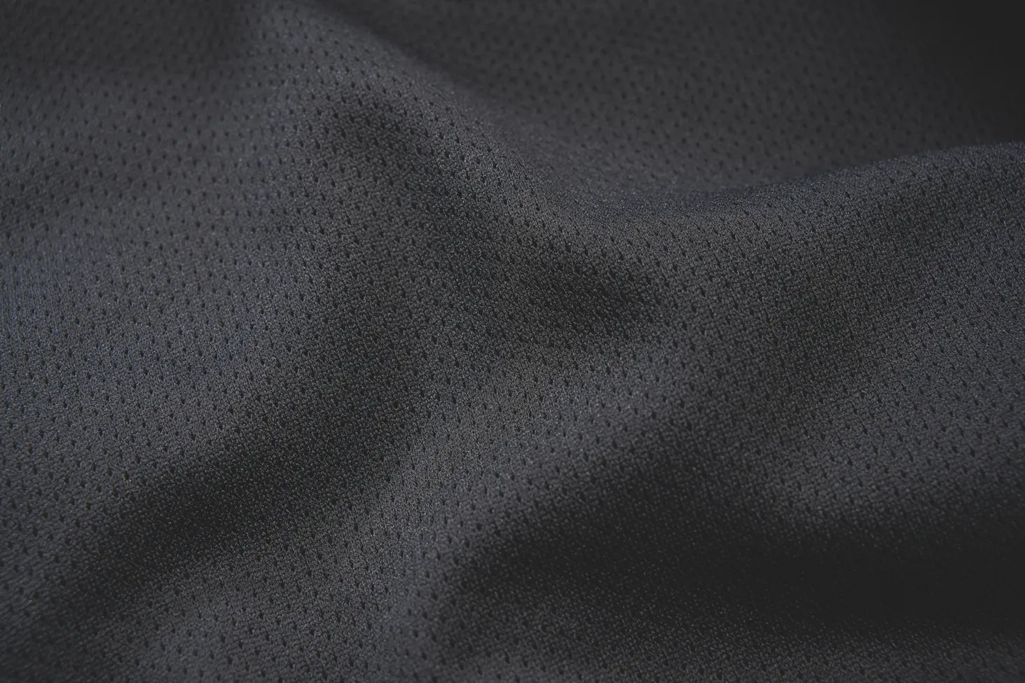 Hanorac Teddyfleece Worker Pullover Woodland