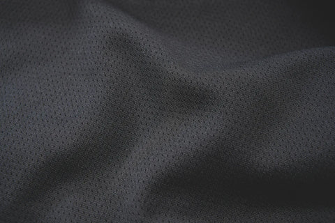 Hanorac Teddyfleece Worker Pullover Woodland