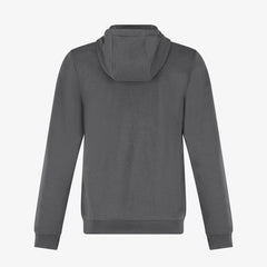 Hanorace cu glugă Isar Hoodie Safety Jogger - Gri Închis-2