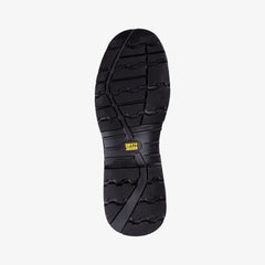 Gheată S3 Jackman Safety Jogger-7