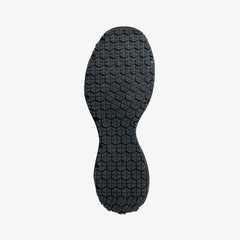 Pantof OB James Safety Jogger - Bleumarin-7