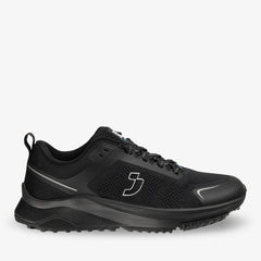 Pantof Jumadi Ob Safety Jogger - Negru