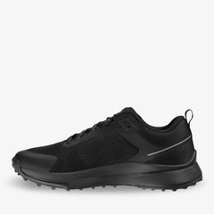 Pantof Jumadi Ob Safety Jogger - Negru-1