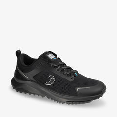 Pantof Jumadi Ob Safety Jogger - Negru-2