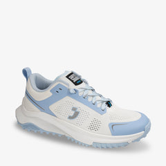 Pantof Jumadi Ob Safety Jogger - Albastru Deschis-2