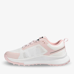 Pantof Jumadi Ob Safety Jogger - Roz-1