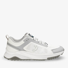 Pantof Jumadi Ob Safety Jogger - Alb