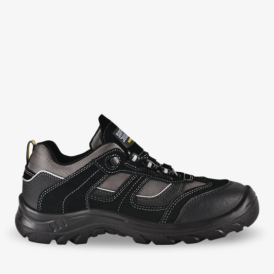 Pantof S3S Jumper Safety Jogger