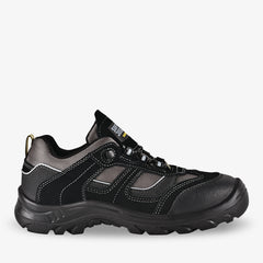 Pantof S3S Jumper Safety Jogger