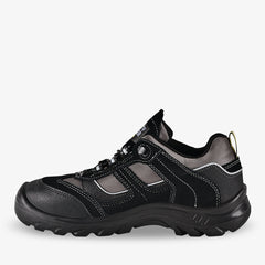Pantof S3S Jumper Safety Jogger-1
