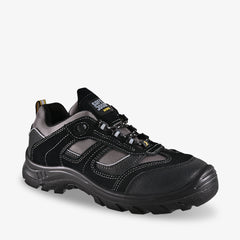 Pantof S3S Jumper Safety Jogger-2