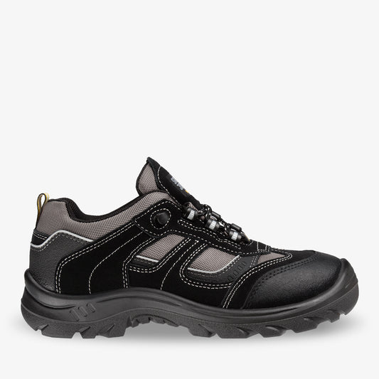 Pantof S3S JUMPER31 Safety Jogger