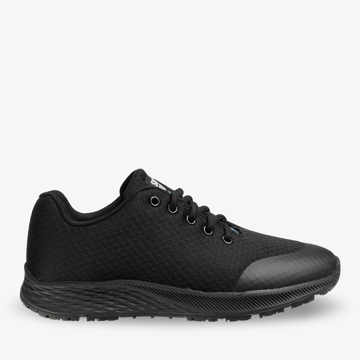 Pantof Juno O1 Safety Jogger - Negru