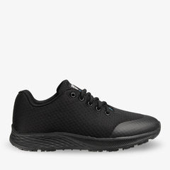 Pantof Juno O1 Safety Jogger - Negru