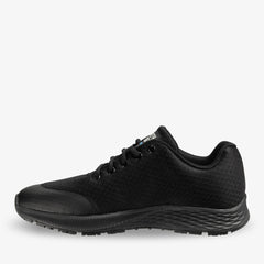 Pantof Juno O1 Safety Jogger - Negru-1