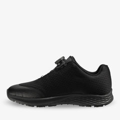 Pantof Juno O1 Tls Safety Jogger - Negru-1