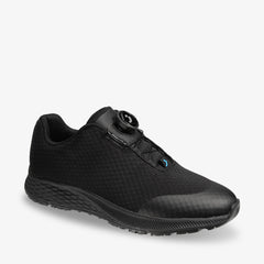 Pantof Juno O1 Tls Safety Jogger - Negru-2
