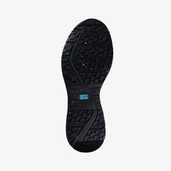 Pantof Juno O1 Tls Safety Jogger - Negru-7