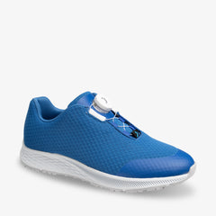 Pantof Juno O1 Tls Safety Jogger - Albastru-2