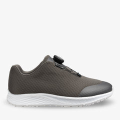 Pantof Juno O1 Tls Safety Jogger - Gri Închis