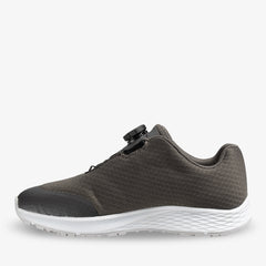 Pantof Juno O1 Tls Safety Jogger - Gri Închis-1