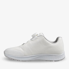 Pantof Juno O1 Tls Safety Jogger - Alb-1