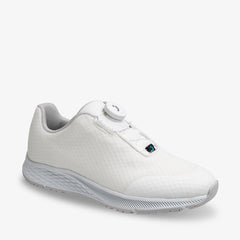 Pantof Juno O1 Tls Safety Jogger - Alb-2