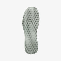 Pantof O1 Justin Safety Jogger - Gri Deschis-7