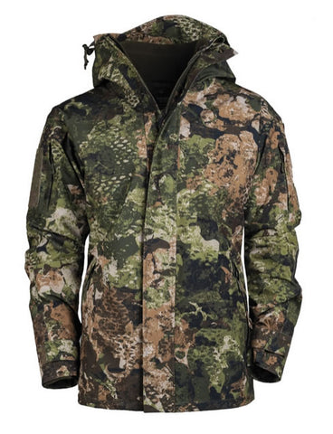 Jacheta Fleece Gen.Ii Wasp I Z3A
