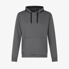 Hanorace cu glugă Kaduna Hoodie Safety Jogger - Gri Închis