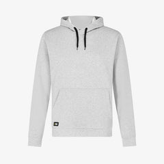 Hanorace cu glugă Kaduna Hoodie Safety Jogger - Gri Deschis