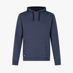 Hanorace cu glugă Kaduna Hoodie Safety Jogger - Bleumarin