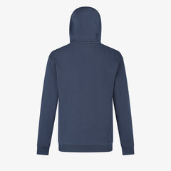 Hanorace cu glugă Kaduna Hoodie Safety Jogger - Bleumarin-4