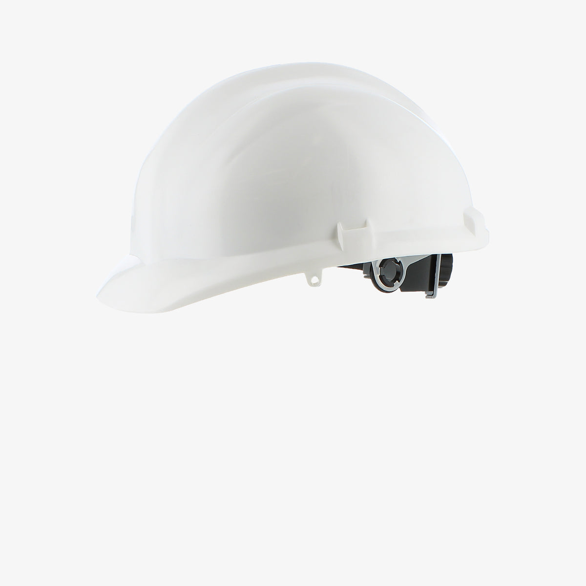 Căști de protecție Kanha Light Safety Jogger - Alb
