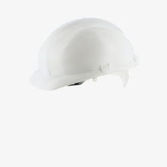 Căști de protecție Kanha Standard Safety Jogger - Alb