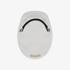 Căști de protecție Kanha Standard Safety Jogger - Alb-2