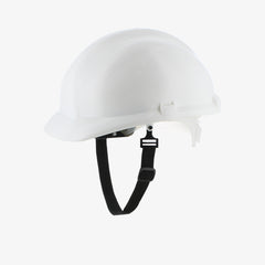 Căști de protecție Kanha S Chinstrap Safety Jogger - Alb