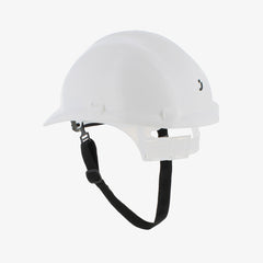 Căști de protecție Kanha S Chinstrap Safety Jogger - Alb-1