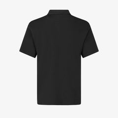 Tricouri polo Kasai Polo M Safety Jogger - Black/Black-1