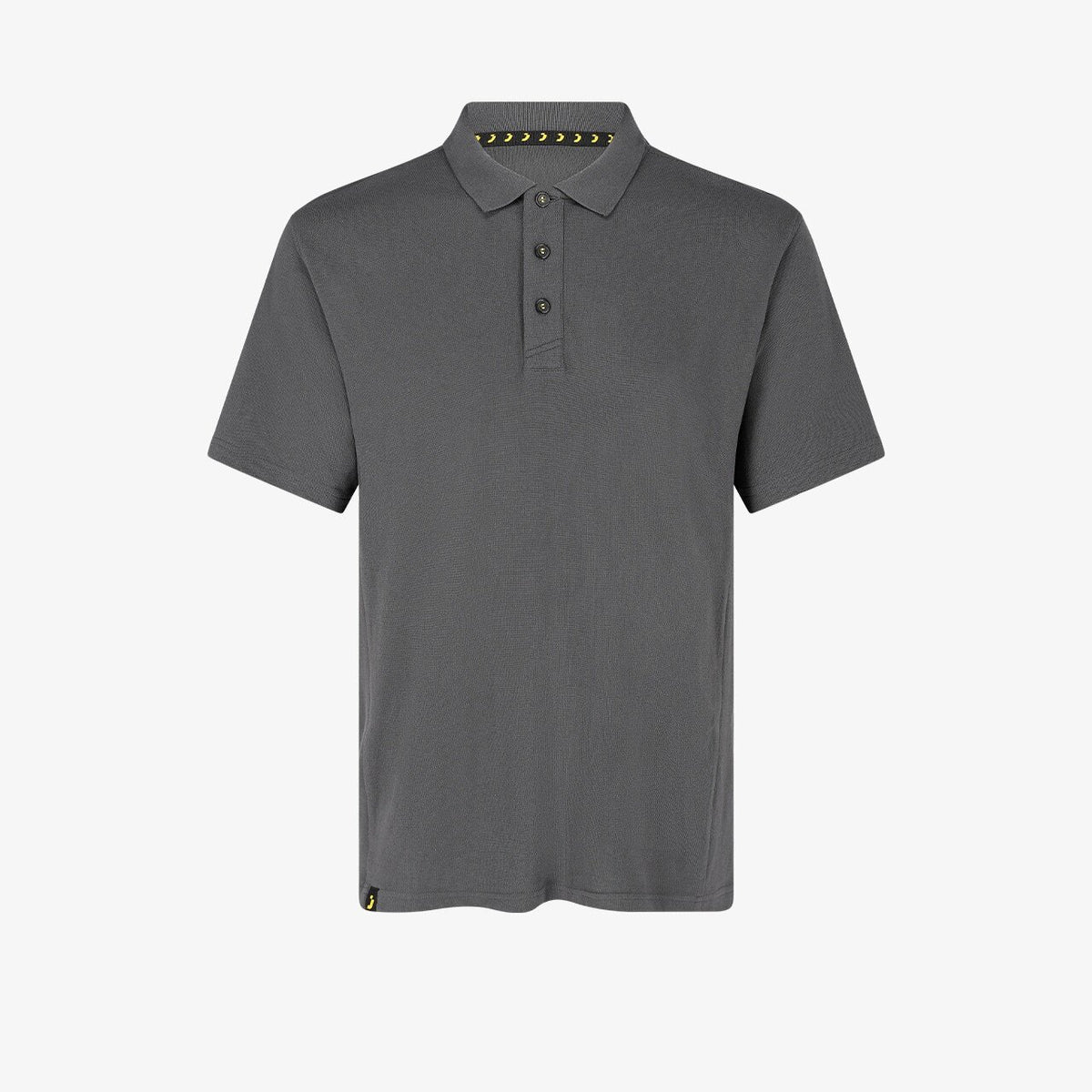 Tricouri polo Kasai Polo M Safety Jogger - Gri Închis