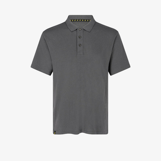 Tricouri polo Kasai Polo M Safety Jogger - Gri Închis