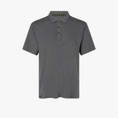 Tricouri polo Kasai Polo M Safety Jogger - Gri Închis