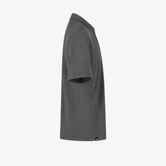 Tricouri polo Kasai Polo M Safety Jogger - Gri Închis-2