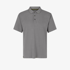 Tricouri polo Kasai Polo M Safety Jogger - Gri