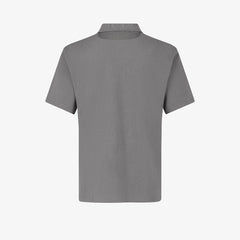Tricouri polo Kasai Polo M Safety Jogger - Gri-1